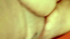 sundaydogood614 update 128 april 05 2024