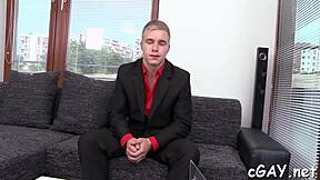 sexy gay porn clips unfold in this collection