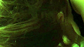 she knows how to suck my cock like a pro