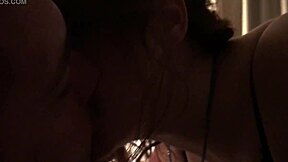 she knows how to suck my cock like a pro