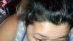 why is this sloppy toppy so messy?