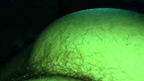 Intriguing Discipline: British Gay Boy Moans During Intense Spanking.