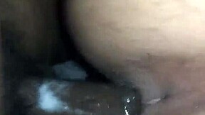 Were Creamy Pussy Amateurs Explore Intimate Moments