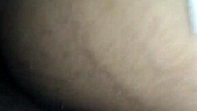 Were Creamy Pussy Amateurs Explore Intimate Moments