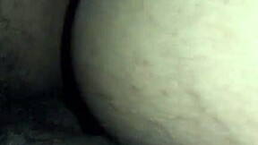 Were Creamy Pussy Amateurs Explore Intimate Moments
