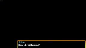 Redhead Teen 18+ Shows Big Ass And Small Tits!