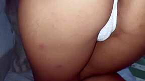 Here is a small taste of what I have to offer as a slut