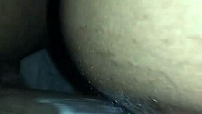 Were Creamy Pussy Amateurs Explore Intimate Moments