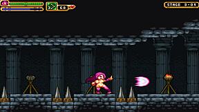 succubus librahearth pt3 unleashes fucking game frenzy