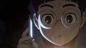 Dandadan cr latino - 1