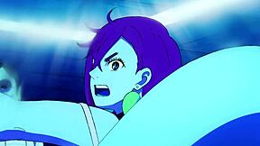 Dandadan cr latino - 1