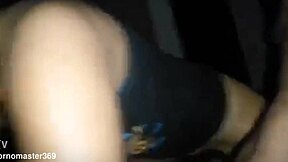 a colombian latina shares her journey from bolivia to the world