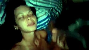 third part of yorgelis kent and erika schwarzenberg video