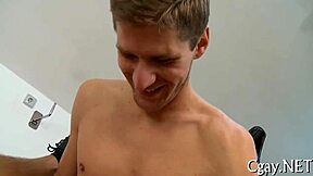 check out these gay sex blogs?