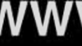 third part of yorgelis kent and erika schwarzenberg video