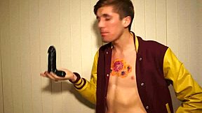 Unbelievable success stories of best gay blowjobs