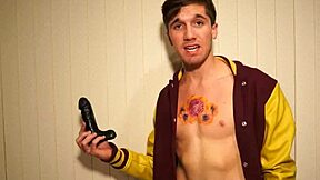 Unbelievable success stories of best gay blowjobs