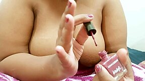 sexy teen 18+ girl with big boobs 😍