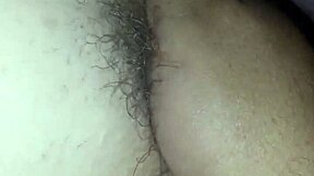 my husband masturbates me daily after work and i get so wet!