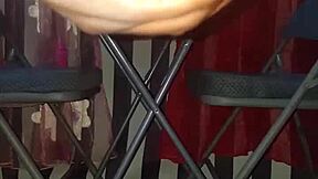 plantain or pepper? i get so wet and cum hard