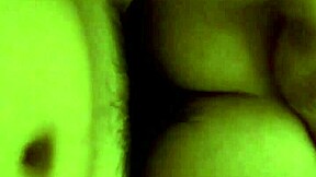 em nhung v� bự b�nh ch�nh