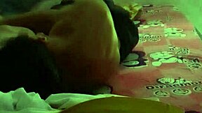 Gay Guy Blows Dick Expertly