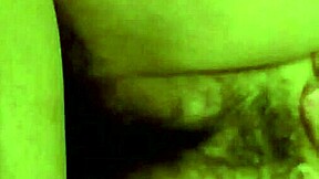 em nhung v� bự b�nh ch�nh