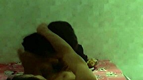 Gay Guy Blows Dick Expertly