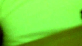 em nhung v� bự b�nh ch�nh