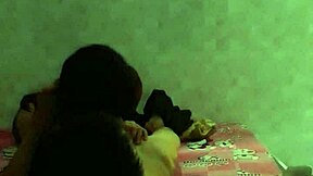 Gay Guy Blows Dick Expertly