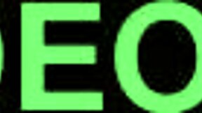 em nhung v� bự b�nh ch�nh