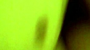 em nhung v� bự b�nh ch�nh