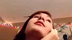 Blonde with big boobs and tits 😍