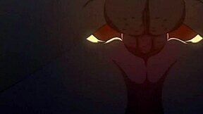 hey, frieren hentai momotdart is so cool