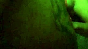 Morocha Hermosa 6 Teen Adventure