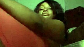 Morocha Hermosa 6 Teen Adventure