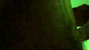 Morocha Hermosa 6 Teen Adventure