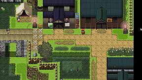 Summer lemonade is one: Netorare game