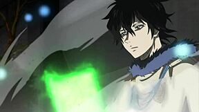 What is blkc 00016 in anime hentai?