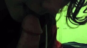 Video recorded on January 30, 2016 featuring amateur activities