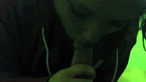 Video recorded on January 30, 2016 featuring amateur activities