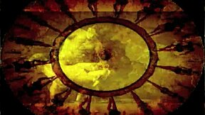 Check out vintage erotic drawings?