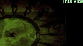 Check out vintage erotic drawings?