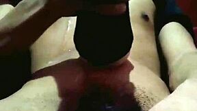 just chatting about gay stuff