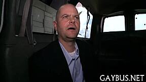 i'm having free homosexual sex with errors