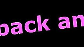 Phoebe fucked in devils three-way