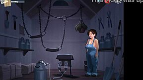 summertime saga 156 featuring erotic anime hentai cartoon adventures