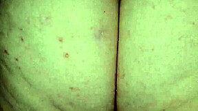 i had an intense blowjob session with my gay partner