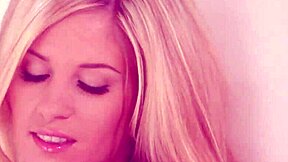 babes com stairway to pleasure with leony apri