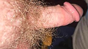 i had an intense blowjob session with my gay partner